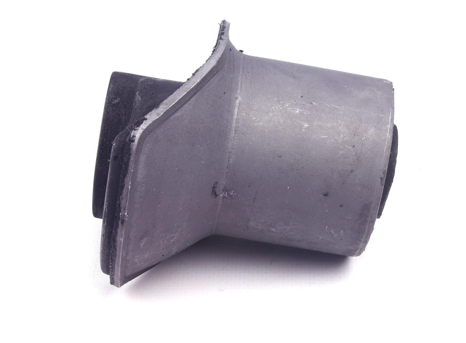 01172 FEBI BILSTEIN